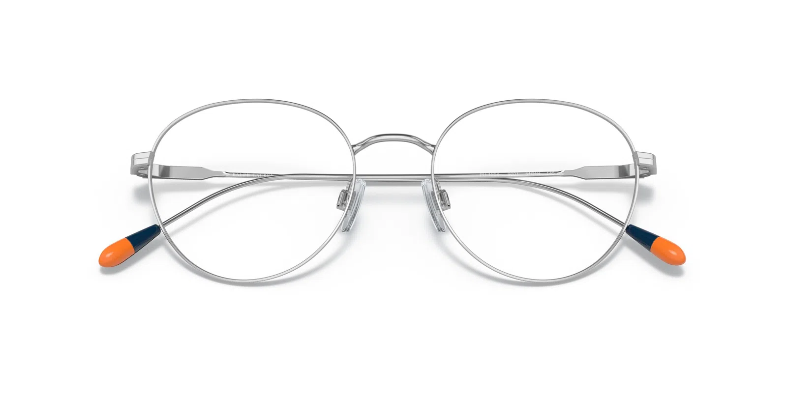 Polo 1208 Eyeglasses - view 19